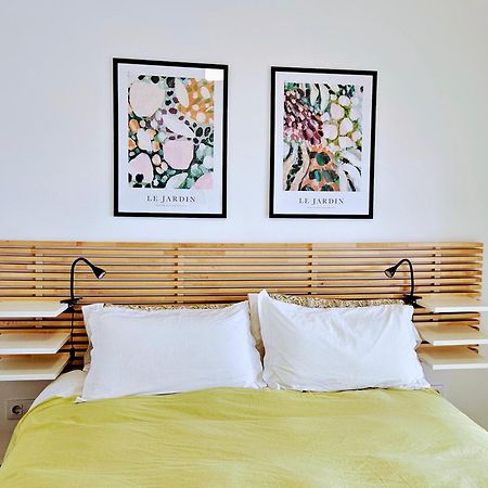 The Perfect Holiday Apartment With Fantastic Views 法罗德卡勒拉 外观 照片