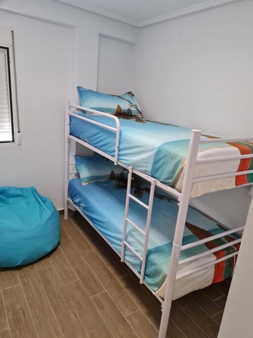 The Perfect Holiday Apartment With Fantastic Views 法罗德卡勒拉 外观 照片