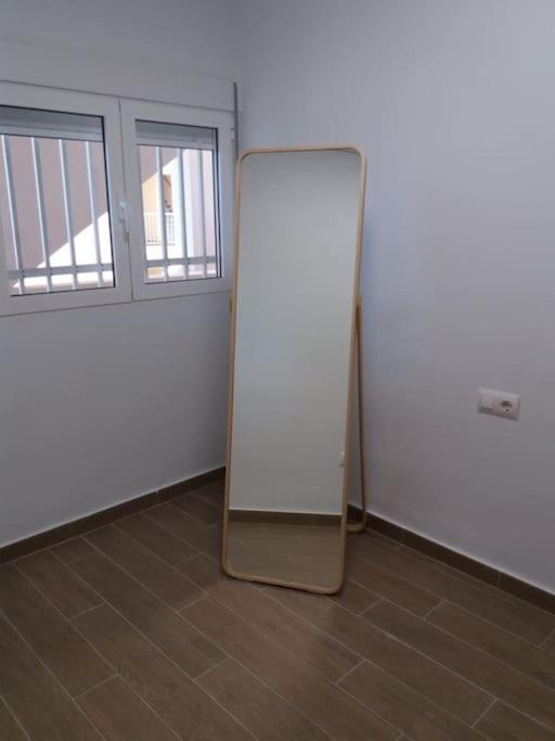 The Perfect Holiday Apartment With Fantastic Views 法罗德卡勒拉 外观 照片