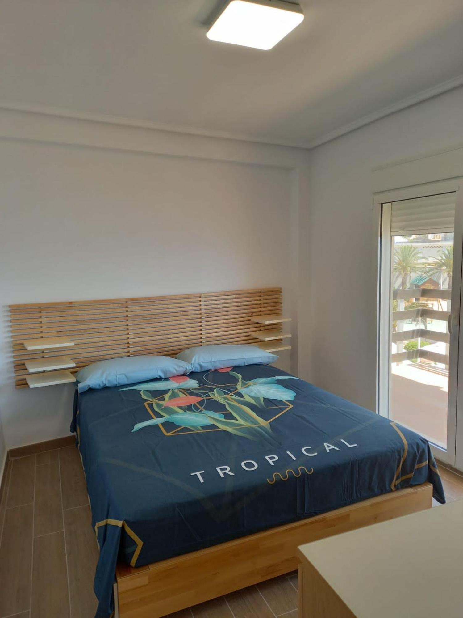 The Perfect Holiday Apartment With Fantastic Views 法罗德卡勒拉 外观 照片